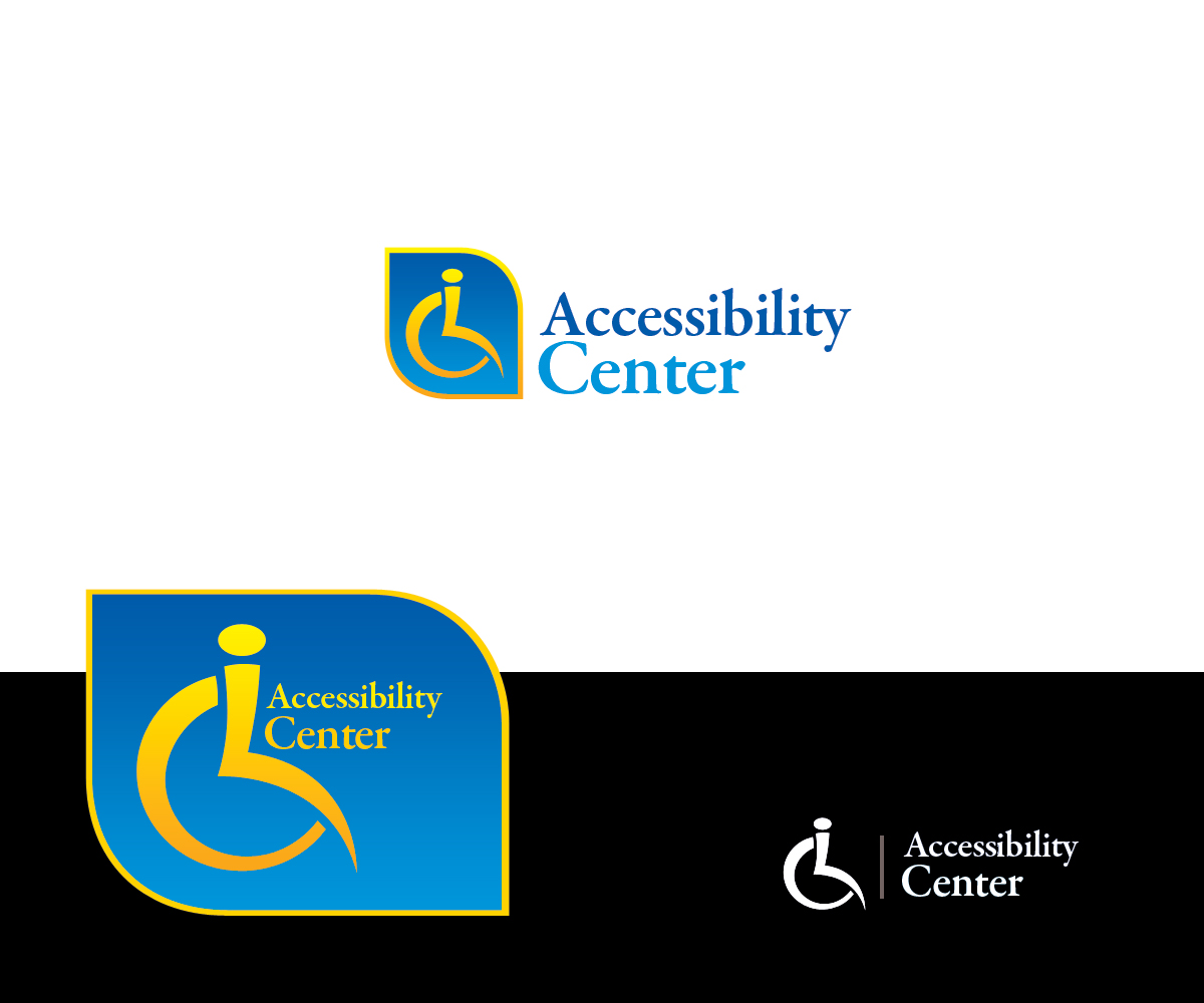 Diseño de Logo por Habeeb Muhammad para Interactive Akron PR | Diseño #4480151