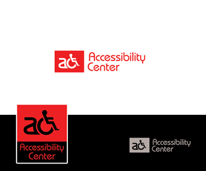 Logo Design by Habeeb Muhammad for Interactive Akron PR | Design: #4480157