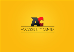 Logo Design by veeranath for Interactive Akron PR | Design #4493079