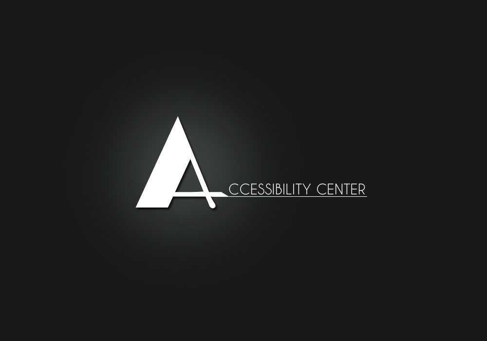 Diseño de Logo por veeranath para Interactive Akron PR | Diseño #4493089