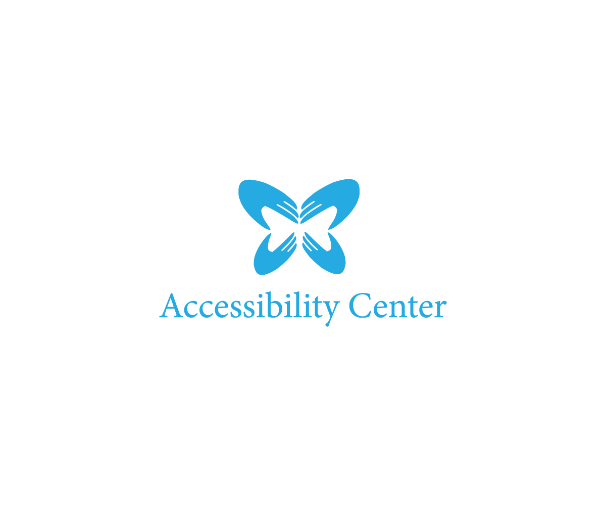Diseño de Logo por kostasftp para Interactive Akron PR | Diseño #4494394