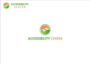 Logo Design by Arham Hidayat for Interactive Akron PR | Design: #4499488
