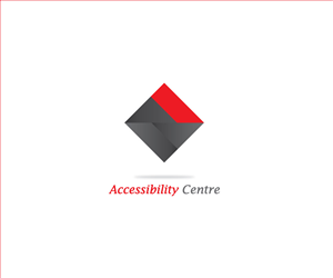 Logo Design by sirikbanget123 for Interactive Akron PR | Design #4508289