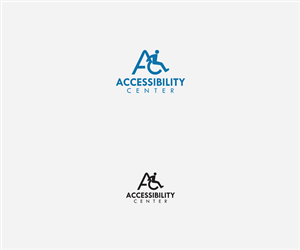Logo Design by bijuak for Interactive Akron PR | Design: #4454429