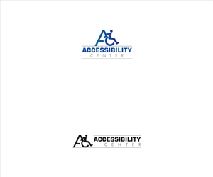 Logo Design by bijuak for Interactive Akron PR | Design: #4454433