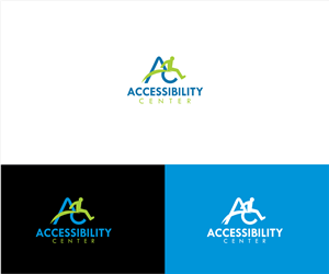 Logo Design by bijuak for Interactive Akron PR | Design: #4454459