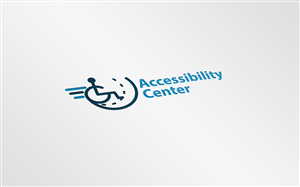 Logo Design by artsterdam for Interactive Akron PR | Design: #4503037