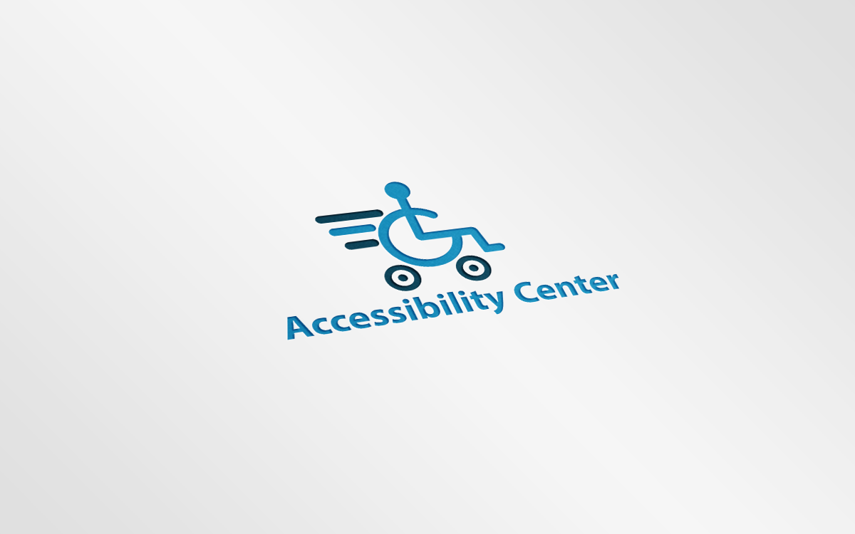 Logo Design by artsterdam for Interactive Akron PR | Design #4503041