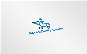 Logo Design by artsterdam for Interactive Akron PR | Design: #4503041