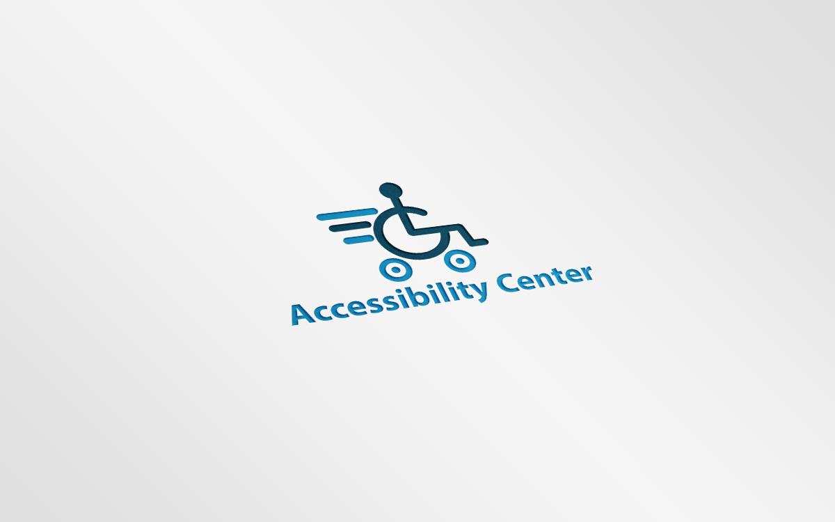 Diseño de Logo por artsterdam para Interactive Akron PR | Diseño #4503044