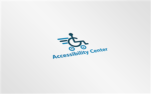 Logo Design by artsterdam for Interactive Akron PR | Design: #4503044