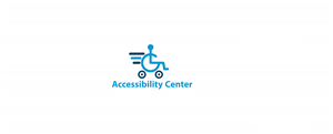Logo Design by artsterdam for Interactive Akron PR | Design: #4503066