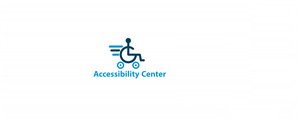 Logo Design by artsterdam for Interactive Akron PR | Design: #4503077