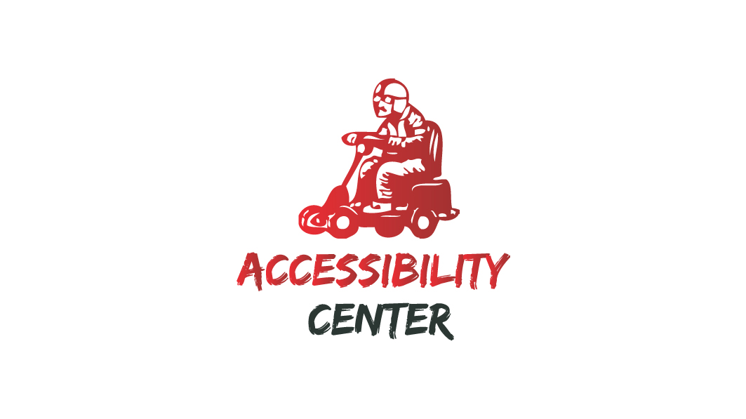 Diseño de Logo por iLibart para Interactive Akron PR | Diseño #4470575