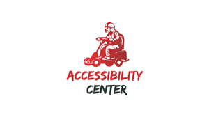 Logo Design by iLibart