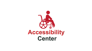 Logo Design by iLibart for Interactive Akron PR | Design: #4470591