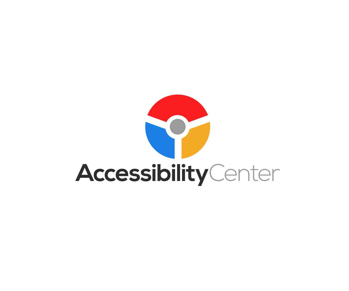 Diseño de Logo por M.CreativeDesigns para Interactive Akron PR | Diseño #4451521