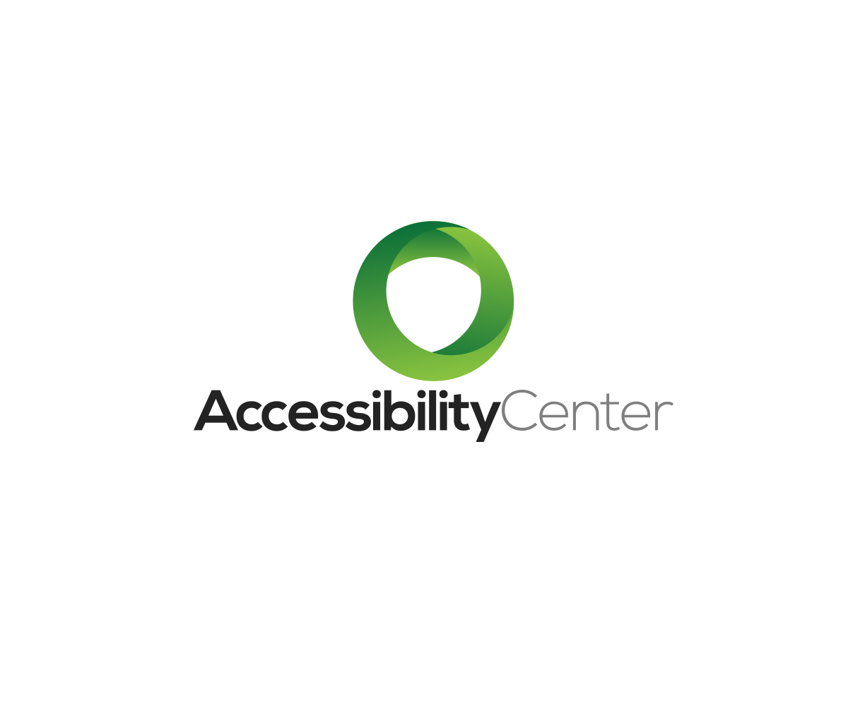 Logo Design by M.CreativeDesigns for Interactive Akron PR | Design #4520342