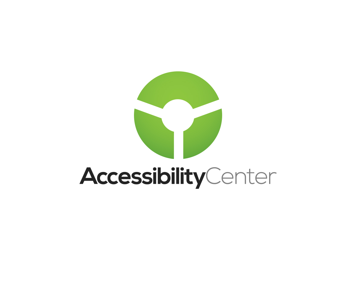 Logo Design by M.CreativeDesigns for Interactive Akron PR | Design #4520753