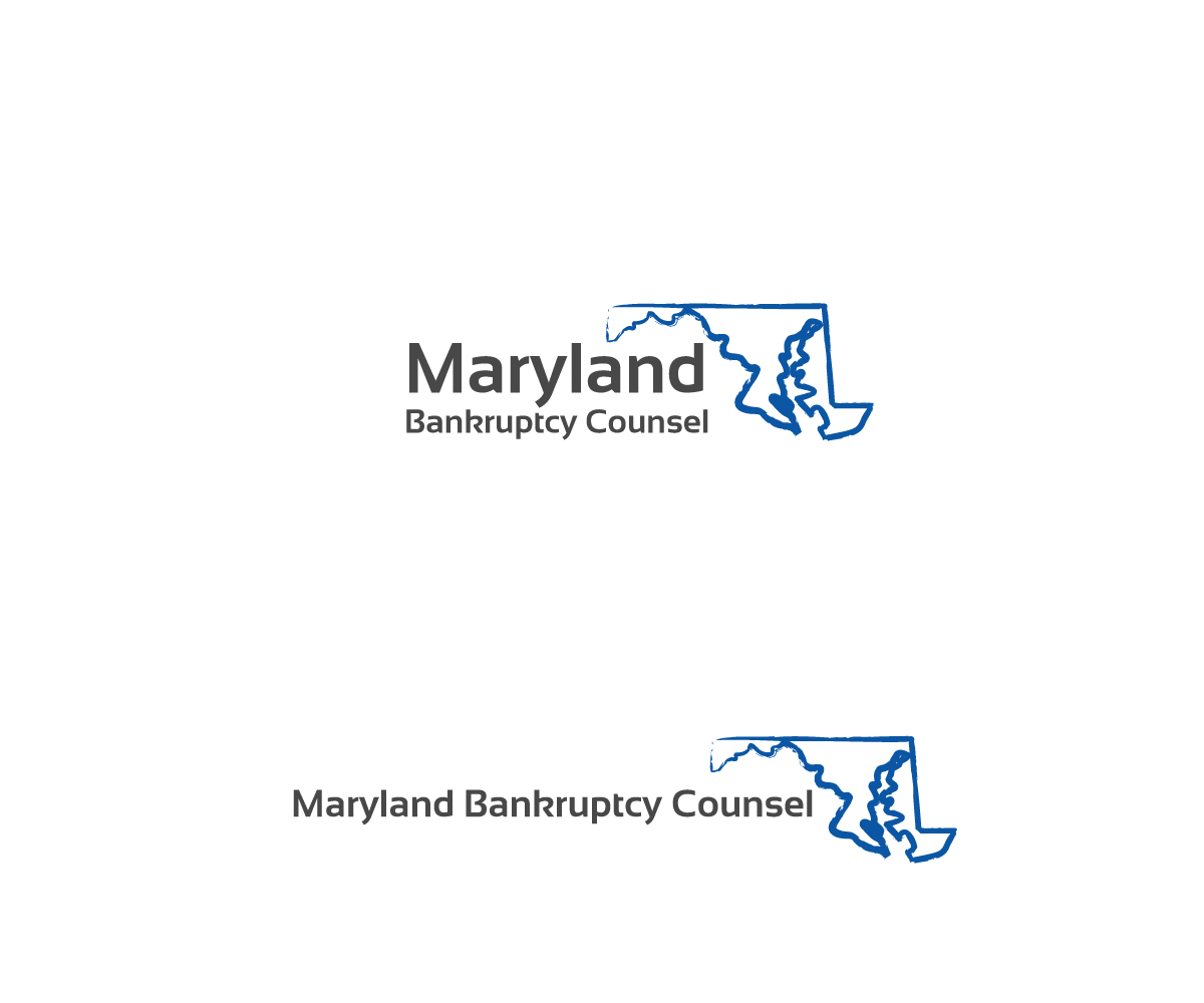 Logo Design by Tahmid for this project | Design #3514594