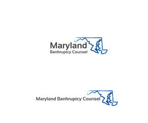 Logo Design by Tahmid