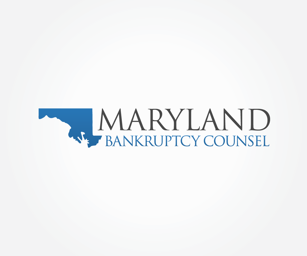 Logo Design by CBDesign for this project | Design #3541288