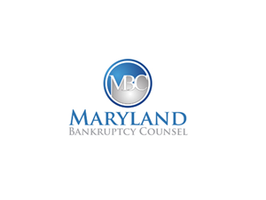 Logo Design by eddy