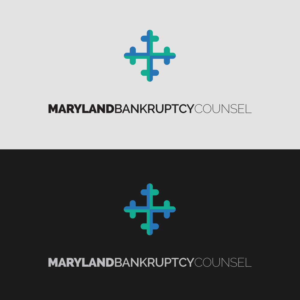 Logo-Design von Bakus für dieses Projekt | Design #3520344