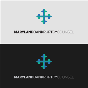 Logo Design by Bakus