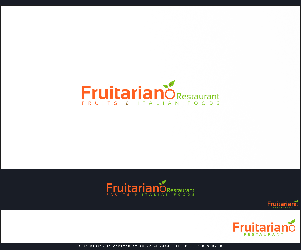 Schilder-Design von Bujar Lubovci für dieses Projekt | Design: #3572993