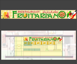 Schilder-Design von Maestroto für dieses Projekt | Design #3537106