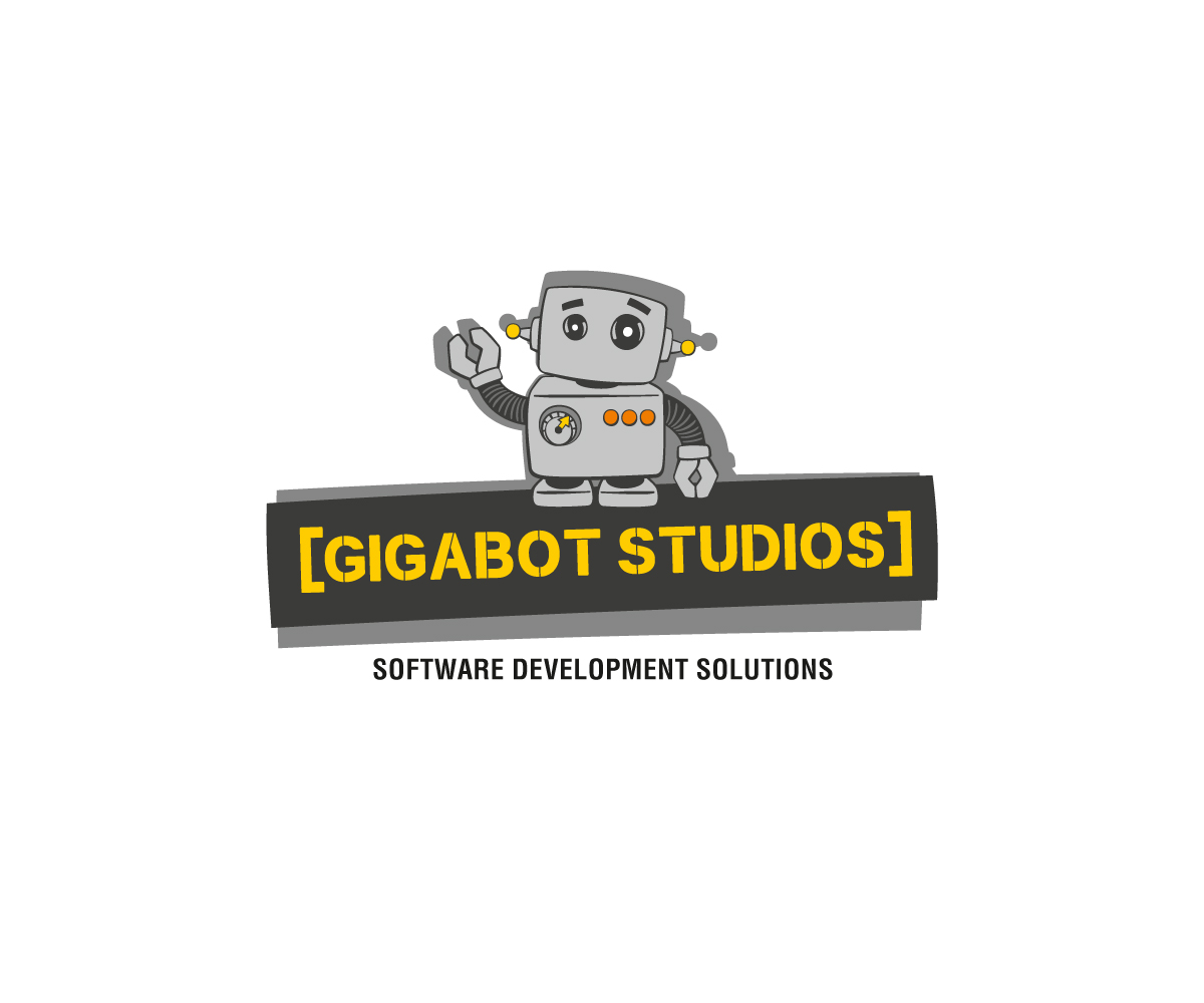 Logo Design by moreCoffee for this project | Design #3516971