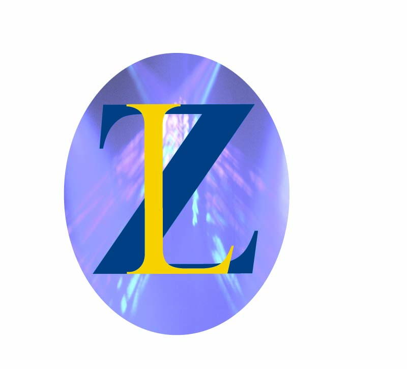 Logo-Design von Peter Richards für Laser Adventures Limited | Design #91727