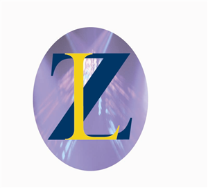 Logo Design by Peter Richards