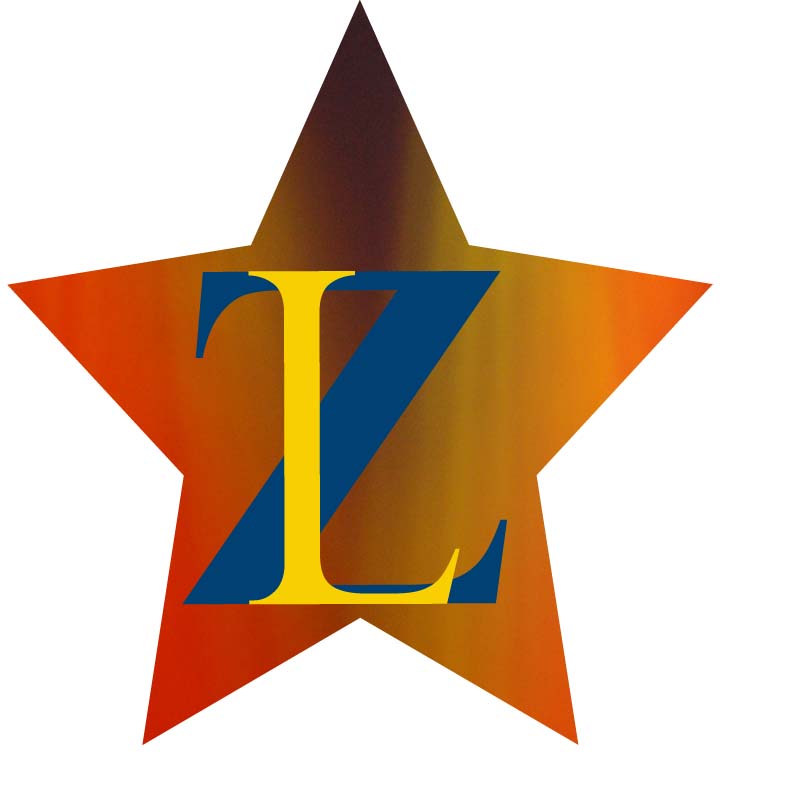 Logo Design by Peter Richards for Laser Adventures Limited | Design #91728