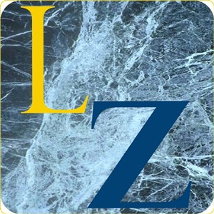 Logo Design by Peter Richards for Laser Adventures Limited | Design: #91731