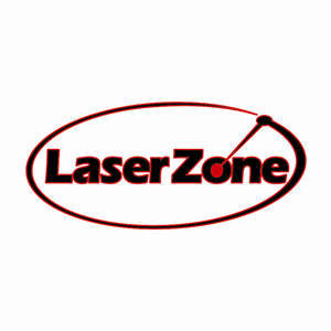 Logo Design by octaviart
