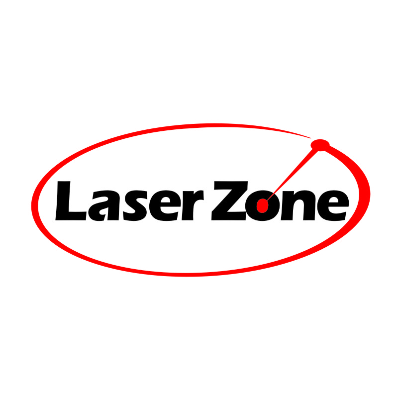 Design de Logo par octaviart pour Laser Adventures Limited | Design #94792