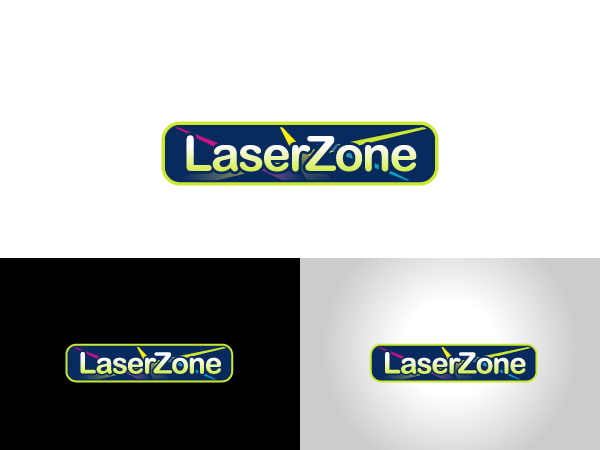 Design de Logo par Madhu Bhadra pour Laser Adventures Limited | Design #91536