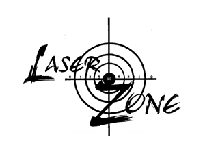 Logo-Design von bluebird für Laser Adventures Limited | Design: #90952