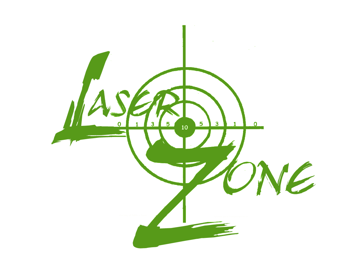 Logo Design by bluebird for Laser Adventures Limited | Design #90959
