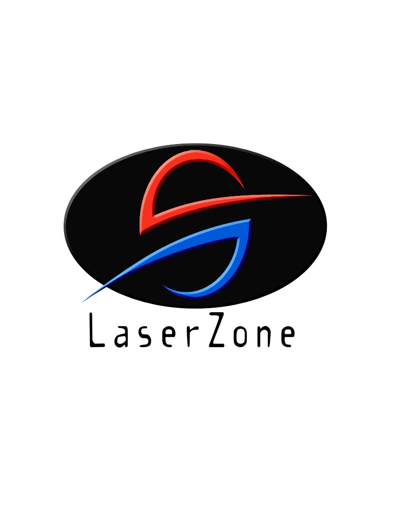 Logo-Design von creativemind6 für Laser Adventures Limited | Design #90767