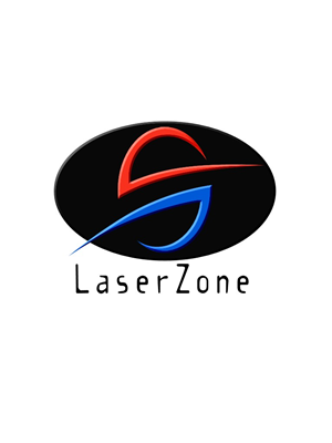 Logo Design by creativemind6
