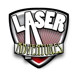 Logo Design by THEBIGBRAND LTD