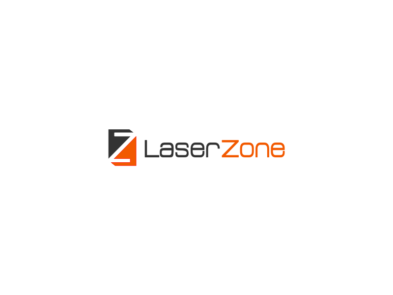 Logo Design by Hermeneutic for Laser Adventures Limited | Design #91550
