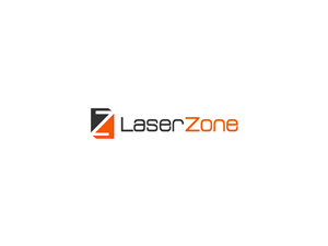 Logo Design by Hermeneutic