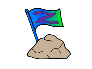 Logo Design by Whatever