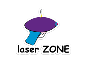 Logo Design by nwt