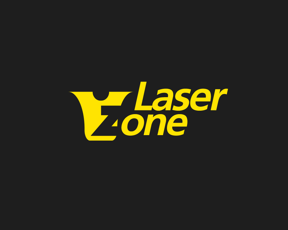 Logo Design by REX for Laser Adventures Limited | Design #94253