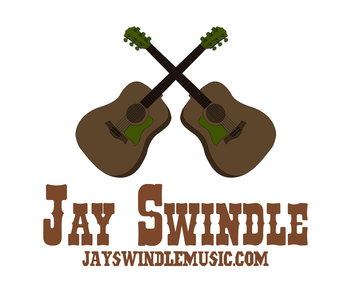 Diseño de Camiseta por Dx2Dzn para este proyecto | Diseño #3551247